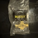 B-18VF-8 Whitey 3000 Psi Brass 1/2 Fnpt In-out Integral Bonnet Needle Valve. Fixed Price $35.00.