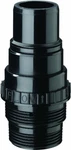 Pentair FP0026-6D-P2 Parts 2O Sump Pump Check Valve. Fixed Price $23.49.