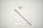 Zimmer Surgical Instrument 401-08 Medullary Canal Reamer 8MM Diameter. Fixed Price $30.00.