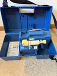 Medela Lactina Select 7 Speed Hospital Grade Electric Breast Pump & Case 0162011. Fixed Price $199.99.