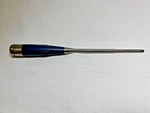 Stryker 48137008S Orthopedic Blocker Instrument 4MM X 9-1/2" Length. Fixed Price $180.00.
