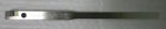 Codman 18-1015 Puka (hole) Chisel. Fixed Price $49.99.