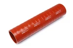 Hps Silicone Tube Orange 1.25" (32MM) 1.65" (42MM) Od Feet 4-PLY Aramid. Fixed Price $48.63.