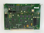 Philips 7500-0683-11 Rev Pmc Pixel Conversion Module For Hdi 5000 Ultrasound. Fixed Price $449.91.