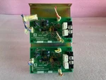 Nidek IMI2-MBI S1717-PC2782 Illumination Controller Board Good Used. Fixed Price $169.99.