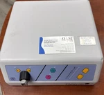 Gynecare Morcellex Motor Drive Unit MD0100. Fixed Price $195.95.
