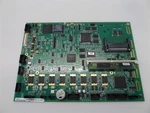 Nova Biomedical Xpress Analyzer Intel I386 Ex Chipset Board. Fixed Price $39.95.