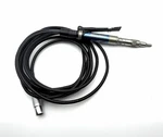 Stryker 6400-015 Remb Micro Drill Kit, 5100-15-250, 5100-004, 6400-9 Handswitch. Fixed Price $900.00.