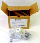 Western Medica M1-320-PGH Compressed Gas Regulator. Fixed Price $211.00.