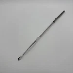 V. Mueller GL1775 Kevorkian-young Curette, 12. Fixed Price $20.00.