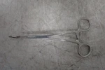 Pilling 35-3541 Dale Femoral-popliteal Clamp. Fixed Price $50.00.