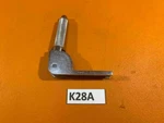 Richards Adjustable Angle Guide, 11-0761. Fixed Price $50.00.