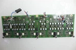 Philips Power Supply 4512-108-13946 SN21100012. Fixed Price $127.50.