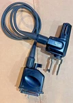 Olympus MAJ-682 Probe Driving Unit. Fixed Price $199.00.