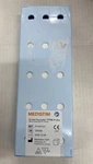 Medistim PV100122 12MM Vascular Ttfm Probe W/ Sterilization Case. Fixed Price $55.00.