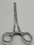 Applied Medical A3200 Stealth. Fixed Price $29.94.