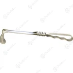 Codman 50-4122 On Retractor. Fixed Price $23.61.