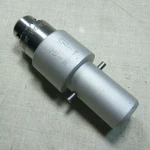3M L110 L-110 1/4" Jacobs Chuck No Key Great Condition. Fixed Price $49.99.