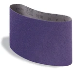 3M Regalite 04145 Cloth Belt 761D, 7.875 In X 29.5 50Y Grit Film-lok. Fixed Price $75.00.