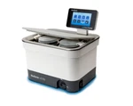 Coltene Biosonic UC150 Ultrasonic Cleaner W/ Basket 2 Yr Warnty. Fixed Price $1649.95.