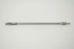 Zimmer Surgical Instrument 401-12 Medullary Canal Reamer 12MM Diameter. Fixed Price $25.00.