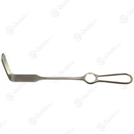 Aesculap BT524 Bruner Retractor. Fixed Price $153.49.