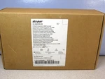 Stryker 0240-099-250 S-video/composite To Hdmi Converter New. Fixed Price $100.00.