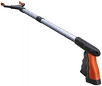Fitplus 2024 Upgrade Powergrip T9, Grabber 32 Inch (pack Of 1), Orange. Fixed Price $17.99.