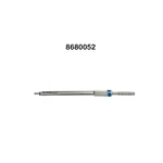 Medtronic 8680052 M8 Multi Axial Screwdriver Instrument. Fixed Price $995.00.