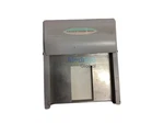 Ge Mammography 18X24 Cassette Holder Pn: 2174361. Fixed Price $108.00.
