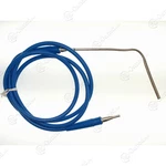 Pilling 52-7860 Fiber Optic Light Cable. Fixed Price $47.82.
