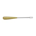 Medtronic Sofamar Danek Ref 907-531 L Rotate Cutter. Fixed Price $295.00.