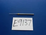 Storz N1705-17 Sheehy-house Knife-curette 2.5MM. Fixed Price $50.00.