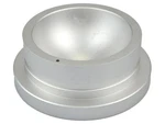 Scilogex 18101009 Reaction Block For 500ML Round Bottom Flask (1 Capacity). Fixed Price $228.57.