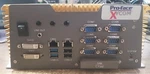 Pro-face Xycom Embedded Computer AEC-6950-C2-1010 Intel I7 3517UE, 8GB Ram.. Fixed Price $500.00.