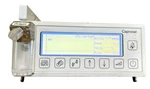 Drager Draeger Capnosat ETCO2 Capnography SPO2 Monitor Typ 8290600. Fixed Price $3499.00.