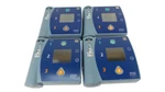 Lot Of 4 Philips Heartstarter FR2+ Defibrillator - Free Shipping. Fixed Price $279.99.