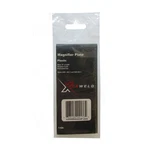 LENSMAG24P225 Xtrweld Lens, Magnifier Plate 2.25, Polycarbonate, 4.25". Fixed Price $33.51.