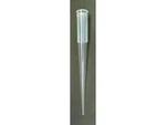 Scilogex 750004C 2-200UL Micropette Universal Tips, Clear Color, Bulk 1000/PK. Fixed Price $38.18.