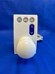 Siemens 04775768/ IPX4 Table Control Module. Fixed Price $145.00.