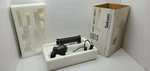 Selcom 807673 2203 Triangulation Displace Processor. Fixed Price $1169.99.
