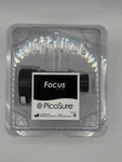 Cynosure Picosure Focus Lens Array 100-7012-055, New Packaging.. Fixed Price $1350.00.