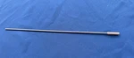 Olympus A5764 Approx. 330MM Surgical Laparoscopic Graduated Palpation Probe. Fixed Price $69.95.