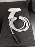 Syneron Candela FG70541R Sublative Rf Applicator Wand Transducer. Fixed Price $518.00.