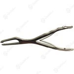 W. Lorenz 02-0067 Auricular Morselizer. Fixed Price $111.88.