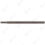 Storz Sheath Handle Ear Knife. Fixed Price $108.55.