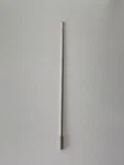 V4: Symmetry/ssi 90-5053L Palpitation Probe. Fixed Price $60.00.