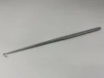 Aesculap OL620R Hook Skin Joseph, 165MM. Fixed Price $27.50.