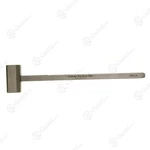 Codman 50-4756 Table Mounted Abdominal Retractor Blade Attachment. Fixed Price $286.29.