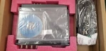 Ge Corning Mobile Access Module Pn EA-WMTS-SHU-4 Model RHU-4 For Nos. Fixed Price $3830.00.